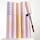 tartelette™ tubing mascara - Máscara tubing alongadora