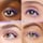 tartelette™ tubing mascara - Máscara tubing alongadora