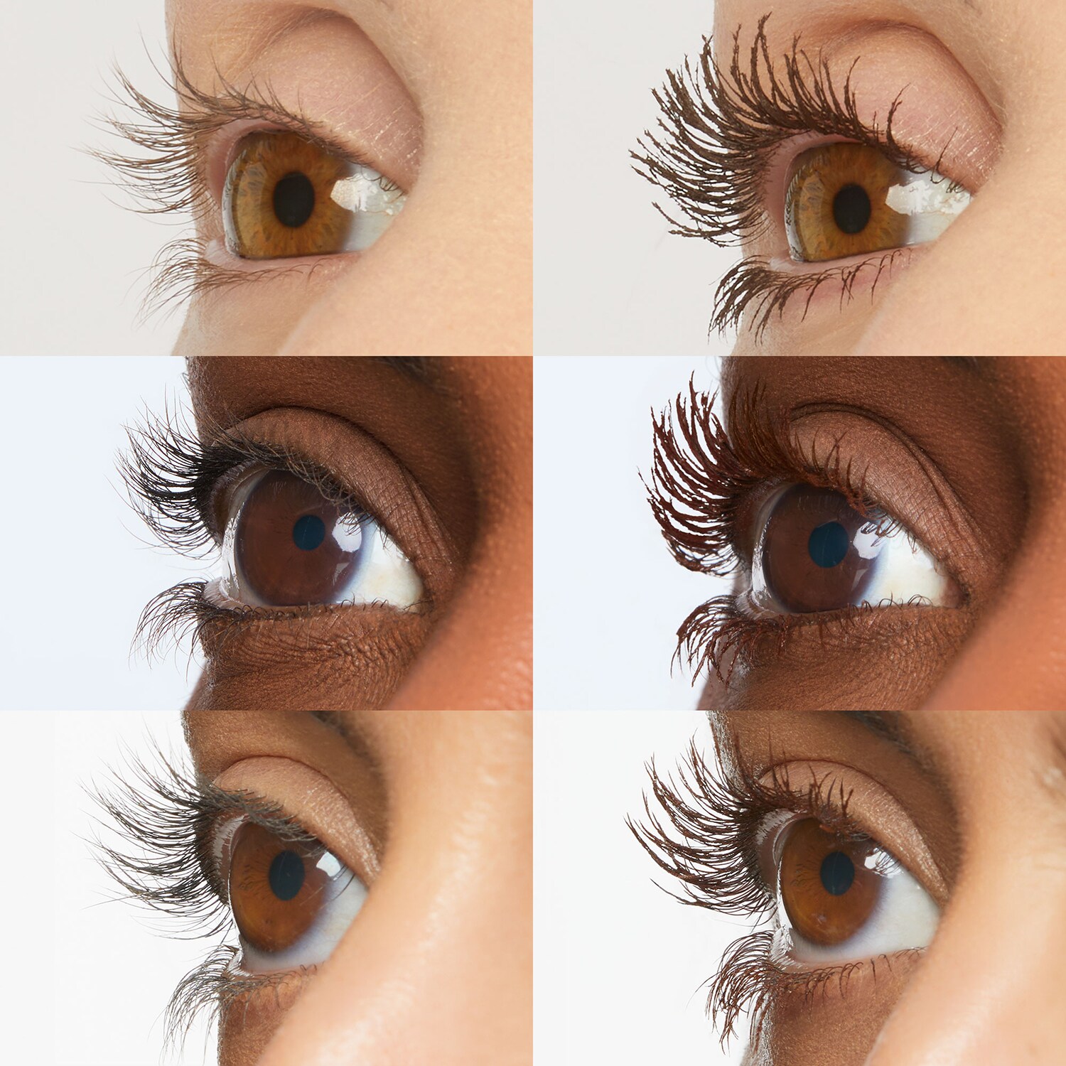 Тушь для ресниц Tartelette Tubing Mascara, 8 мл, оттенок чёрный — фото 5