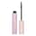 Tartelette™ Tubing Mascara - Tubing Mascara