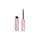 tartelette™ tubing mascara - Μάσκαρα tubing (μέγεθος ταξιδίου)