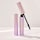 tartelette™ tubing mascara - Μάσκαρα tubing (μέγεθος ταξιδίου)