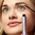 tartelette™ tubing mascara - Μάσκαρα tubing (μέγεθος ταξιδίου)