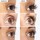tartelette™ tubing mascara - Μάσκαρα tubing (μέγεθος ταξιδίου)