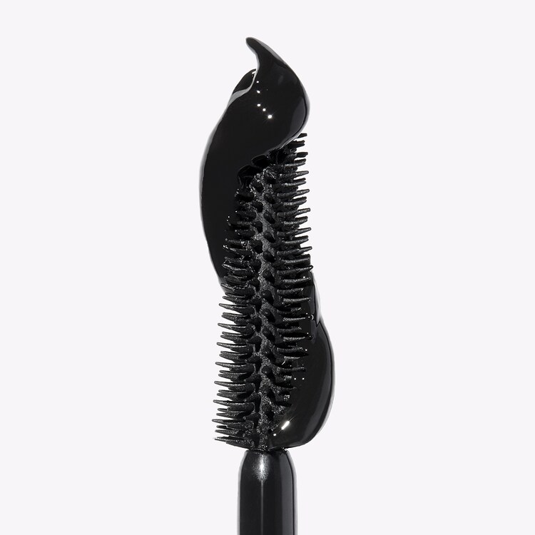 tartelette™ tubing mascara - Μάσκαρα tubing (μέγεθος ταξιδίου)