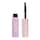 tartelette™ tubing mascara - Uzatıcı tubing maskara (seyahat boyu)