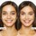 Amazonian Clay - Blurring powder foundation