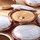 Amazonian Clay - Blurring powder foundation