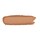 Amazonian Clay - Blurring powder foundation