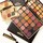 maneater™ catitude — Paleta cieni do powiek
