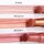 Blush Tape™ - Blush liquide glowy