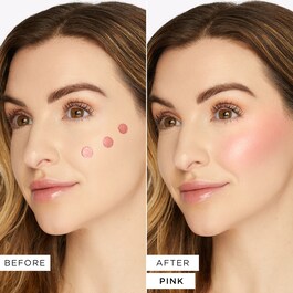 Blush Tape&trade; Liquid Blush - Rumenilo