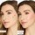 Blush Tape™ - Blush liquide glowy