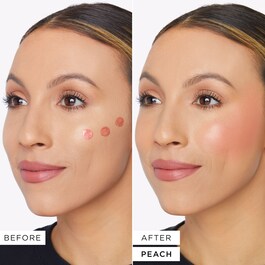 Blush Tape&trade; Liquid Blush - Rumenilo