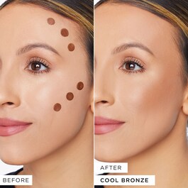 Sculpt Tape&trade; Contour - Tekuća kontura