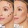 Sculpt Tape™ Contour - Contouring