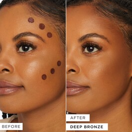 Sculpt Tape&trade; Contour - Tekuća kontura