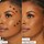 Sculpt Tape™ Contour - Contouring