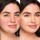 Shape tape™ radiant concealer - Corretivo luminoso de cobertura média