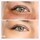 Shape tape™ radiant concealer - Corretivo luminoso de cobertura média