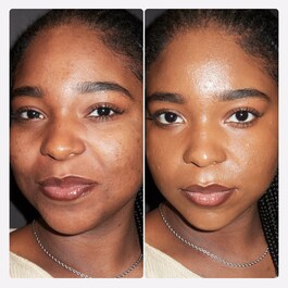 Shape Tape&trade; Radiant Concealer - Korektor