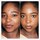 Shape tape™ radiant concealer - Corretivo luminoso de cobertura média