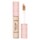 Shape tape™ radiant concealer - Anticernes couvrance moyenne et fini lumineux