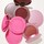 maracuja juicy blush - Fard de obraz
