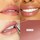 Maracuja Juicy Lip Crème - Batom Repulpante