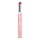 Maracuja Juicy Lip Crème - Batom Repulpante