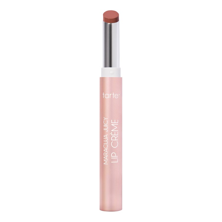 Maracuja Juicy Lip Crème - Batom Repulpante