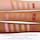 Amazonian Clay 12-hour - Blush