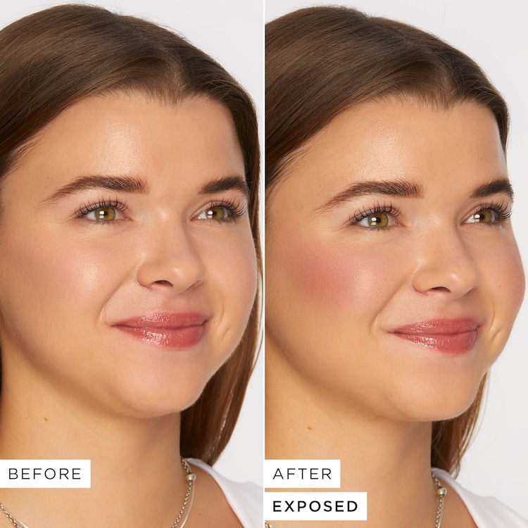 Amazonian Clay 12-hour - Blush