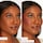 Amazonian Clay 12-hour - Blush