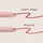 Maracuja juicy lip liner - Lippenkonturenstift