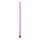Maracuja juicy lip liner - Dudak kalemi