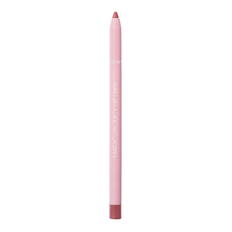 Maracuja juicy lip liner - Dudak kalemi