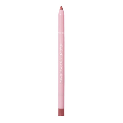 Tarte - Maracuja juicy lip liner