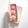 Shape Tape™ Glow Blush Bar - Allık Paleti