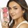 Shape Tape™ Glow Blush Bar - Allık Paleti