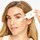 Key Largo Glow Bronzing Drops