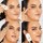 Key Largo Glow Bronzing Drops
