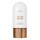 Key Largo - Gocce bronzanti in siero per viso e corpo