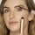 Tartelette™ XL Tubing Mascara i rejsestørrelse - Mascara rejsestørrelse