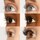 Tartelette™ XL Tubing Mascara i rejsestørrelse - Mascara rejsestørrelse