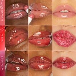 Ulje za usne Maracuja Juicy Plumping 2,7g