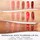 Maracuja juicy plumping lip oil - Olejek powiększający usta