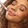 Maracuja juicy plumping lip oil - Olejek powiększający usta