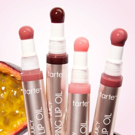 Ulje za usne Maracuja Juicy Plumping 2,7g