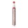 Maracuja juicy plumping lip oil - Ulei de buze pentru volum